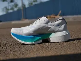 Adizero Adios Pro 4 Honest Review — Is the Hype Justified?