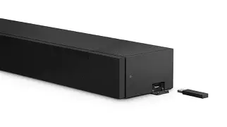 Don't Buy the Ht St5000 Until You Read This Full Analysis