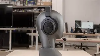 Hs70 Bluetooth Review: Real User Experience After 3 Months