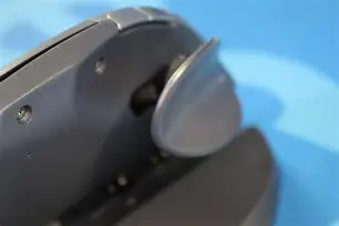 I Tested the Contour Design Unimouse for a Month: Here is My Verdict