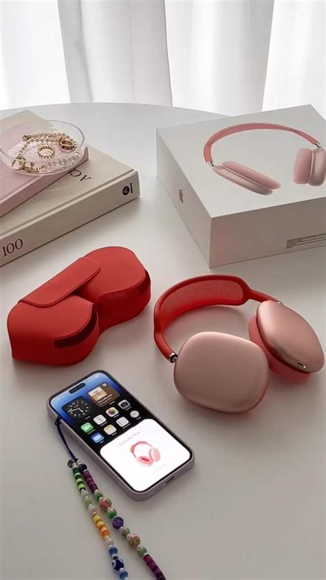 Should You Upgrade from Soudpeat Cove Pro to Apple Airpods Max 2?