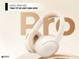 Should You Upgrade from Soudpeat Cove Pro to Apple Airpods Max 2?