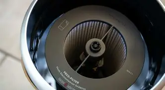 The Ultimate Showdown: Dreame X50 Ultra Complete vs Molekule Air Pro Air Purifier for 2026