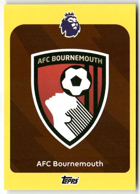 The Ultimate Showdown: Sunderland vs Bournemouth Premier League 2025 26 for 2026
