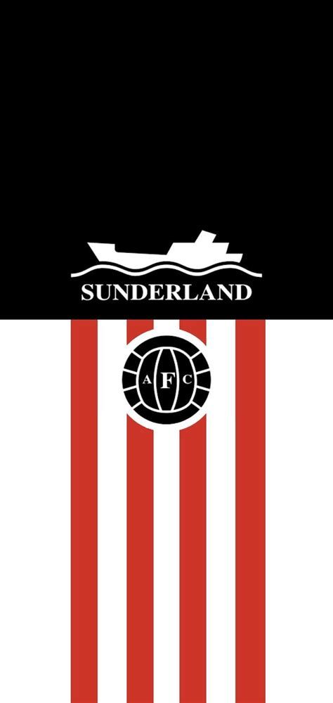 The Ultimate Showdown: Sunderland vs Bournemouth Premier League 2025 26 for 2026