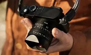 Which is Better Value? Leica Q3 Monochrom vs Sigma 17–40mm F1.8 DC Art Compared