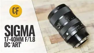 Which is Better Value? Leica Q3 Monochrom vs Sigma 17–40mm F1.8 DC Art Compared