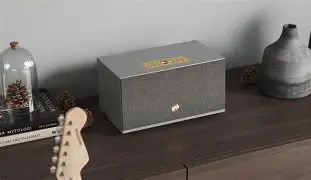 Why Everyone is Buying the Audio Pro Addon C10 MkII (Full Review)