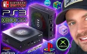 Why Everyone is Buying the Peladn Ho5 370 Mini Pc (Full Review)